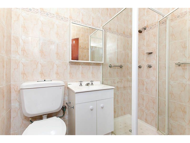 10 Rees Avenue, Belmore NSW 2192