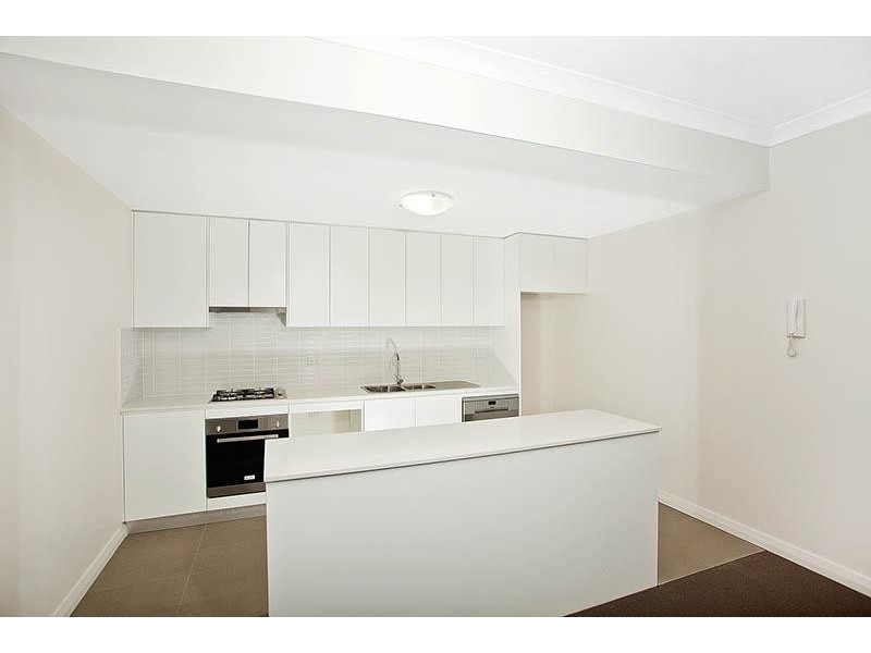 26-30 Marsh Street, Wolli Creek NSW 2205