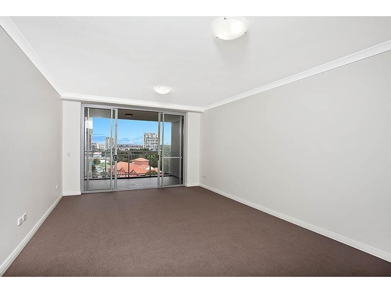 26-30 Marsh Street, Wolli Creek NSW 2205