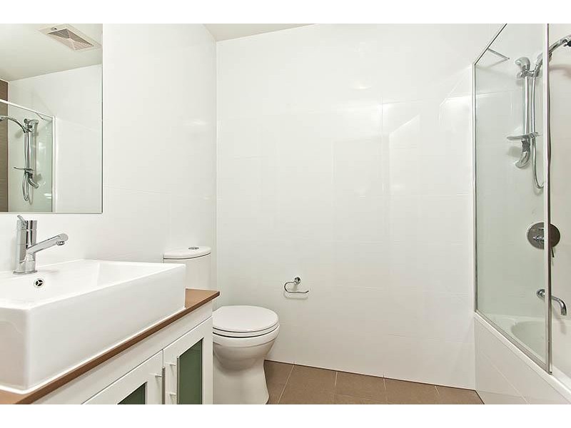 26-30 Marsh Street, Wolli Creek NSW 2205