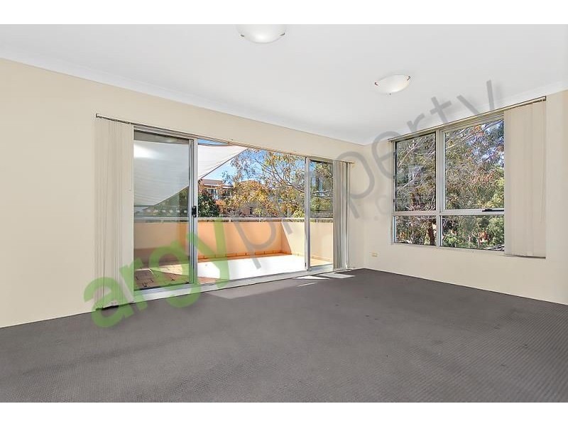 8/1-7 Lancelot Street, Allawah NSW 2218