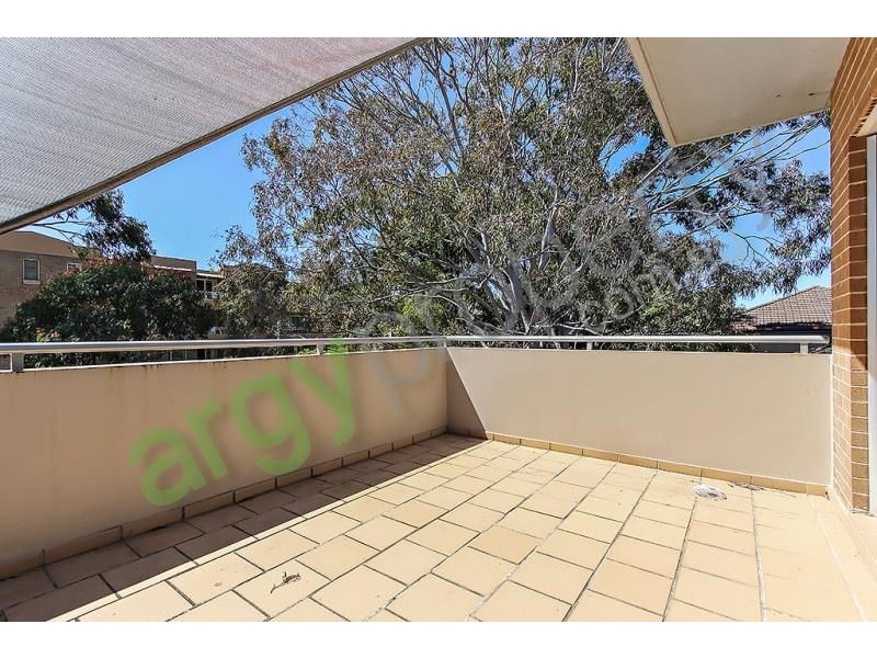 8/1-7 Lancelot Street, Allawah NSW 2218