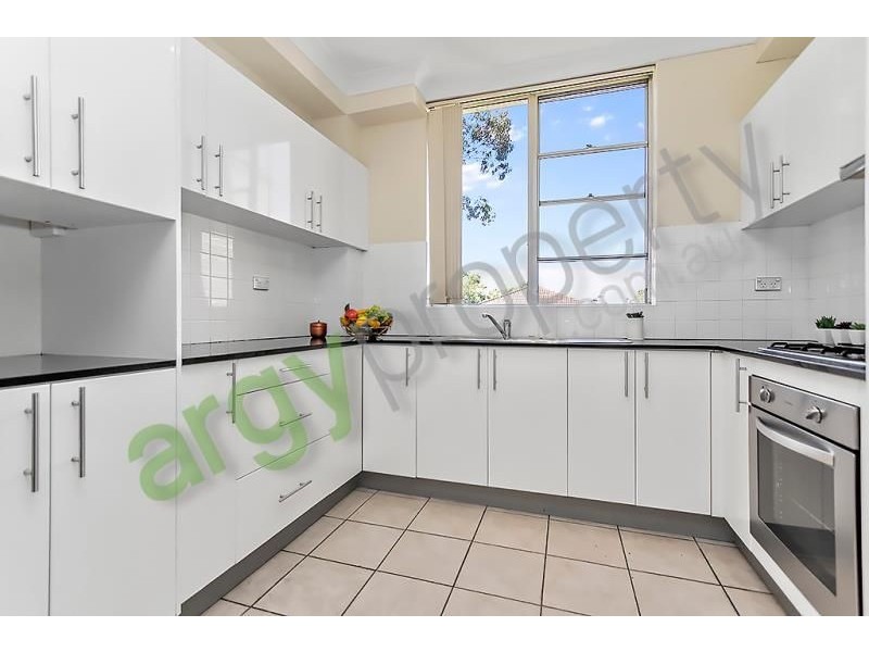 8/1-7 Lancelot Street, Allawah NSW 2218