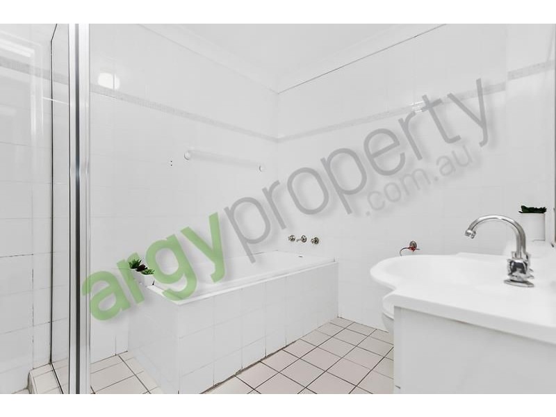 8/1-7 Lancelot Street, Allawah NSW 2218