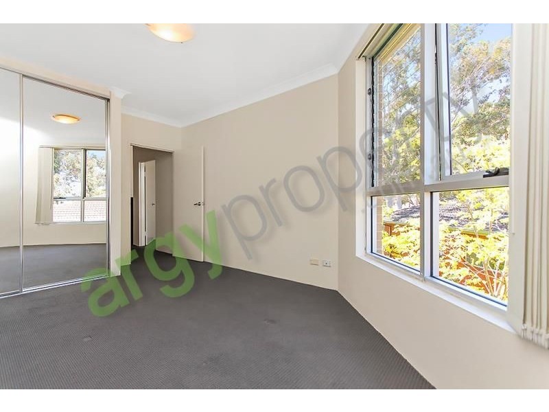 8/1-7 Lancelot Street, Allawah NSW 2218
