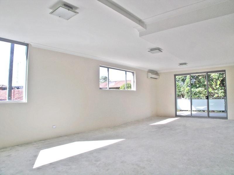 1-5 The Strand, Rockdale NSW 2216