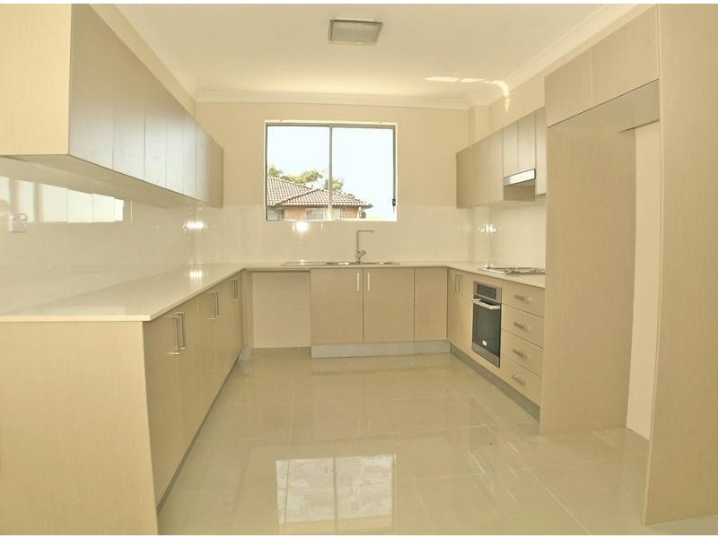 1-5 The Strand, Rockdale NSW 2216