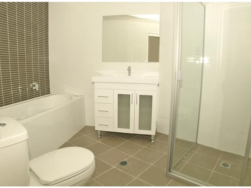 1-5 The Strand, Rockdale NSW 2216