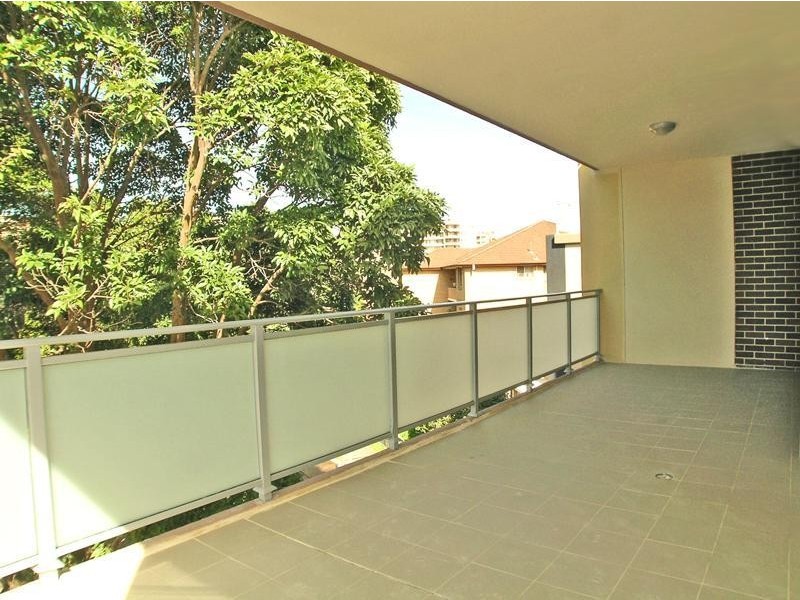 1-5 The Strand, Rockdale NSW 2216