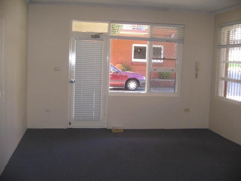 6/2-4 Taylor Street, Kogarah NSW 2217