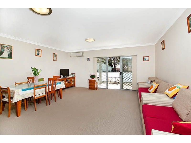 16/24-30 Gladstone Street, Kogarah NSW 2217