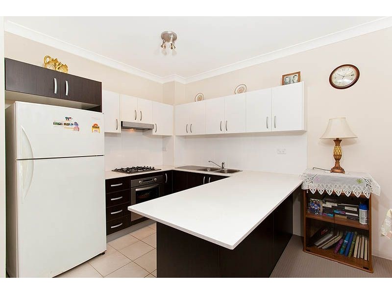 16/24-30 Gladstone Street, Kogarah NSW 2217