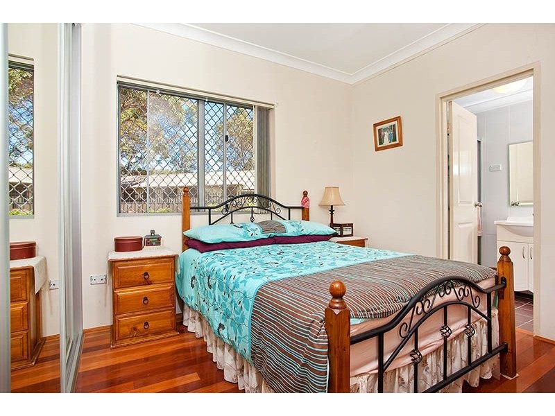16/24-30 Gladstone Street, Kogarah NSW 2217