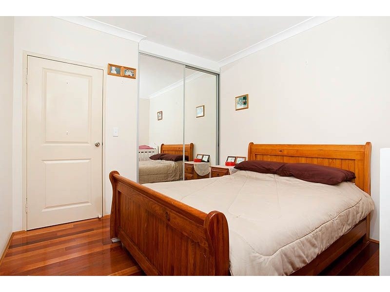 16/24-30 Gladstone Street, Kogarah NSW 2217