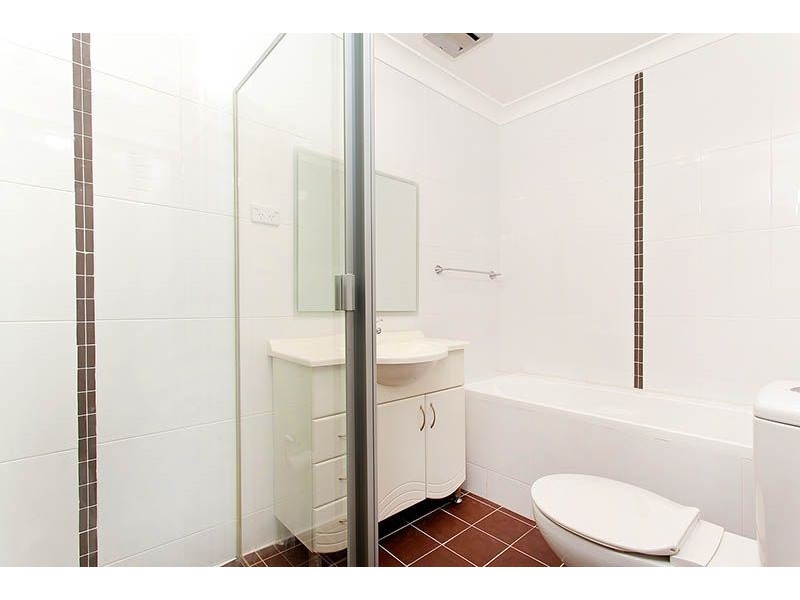 16/24-30 Gladstone Street, Kogarah NSW 2217