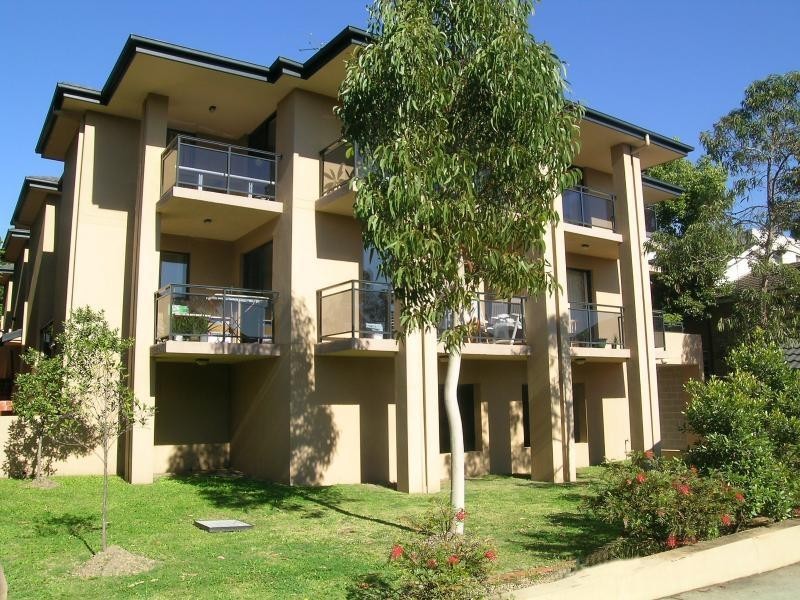 88 Woniora Road, Hurstville NSW 2220