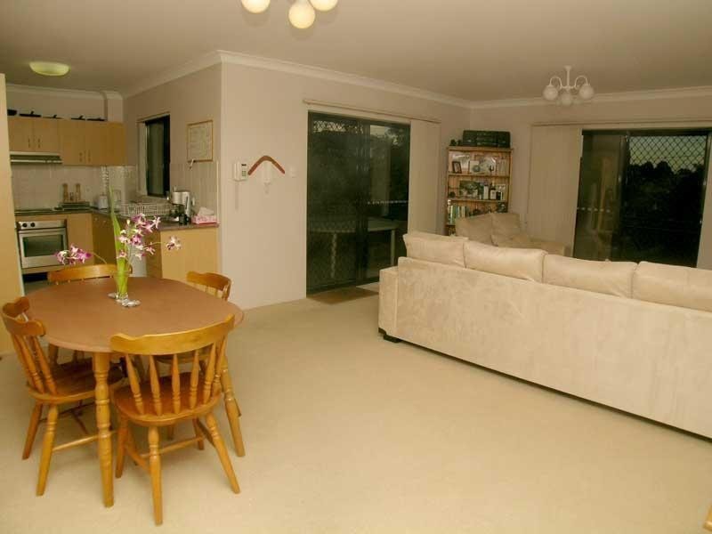 88 Woniora Road, Hurstville NSW 2220