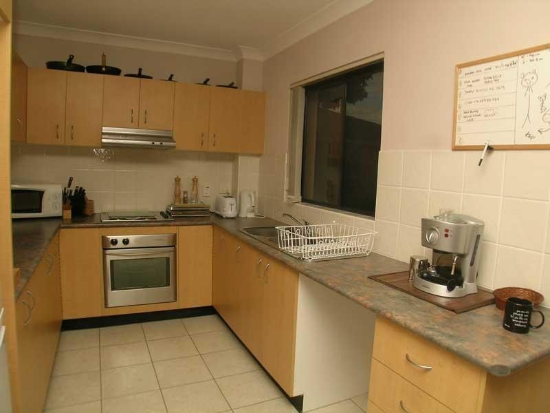 88 Woniora Road, Hurstville NSW 2220