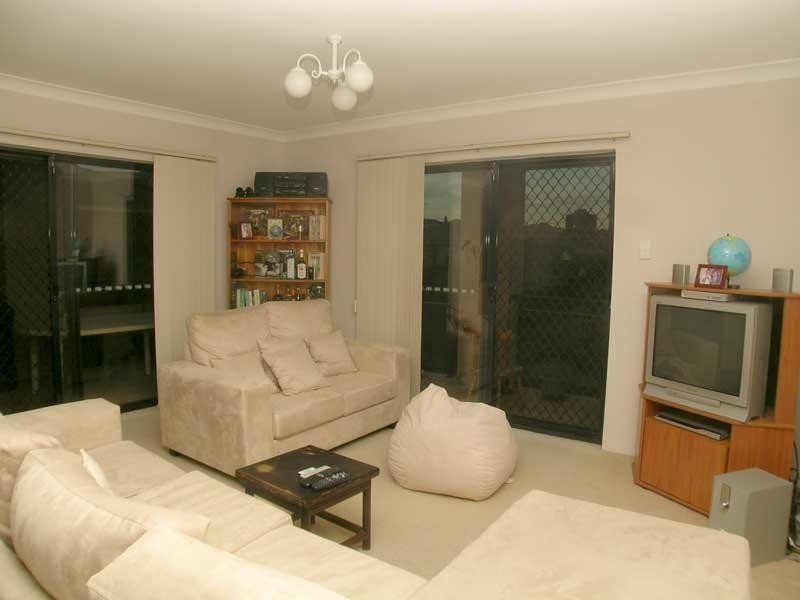 88 Woniora Road, Hurstville NSW 2220