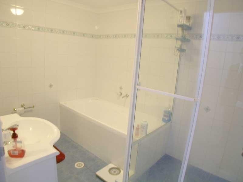 88 Woniora Road, Hurstville NSW 2220