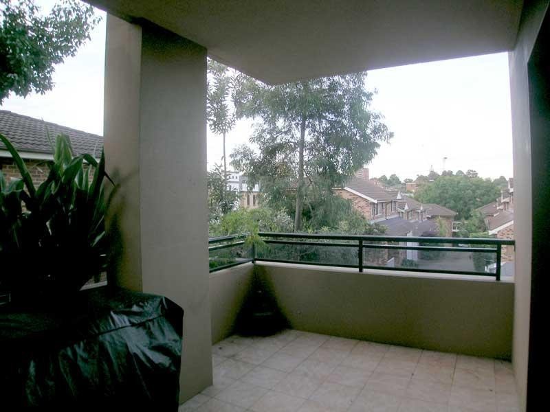 88 Woniora Road, Hurstville NSW 2220