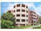42-48 West Street, Hurstville NSW 2220