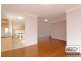 42-48 West Street, Hurstville NSW 2220