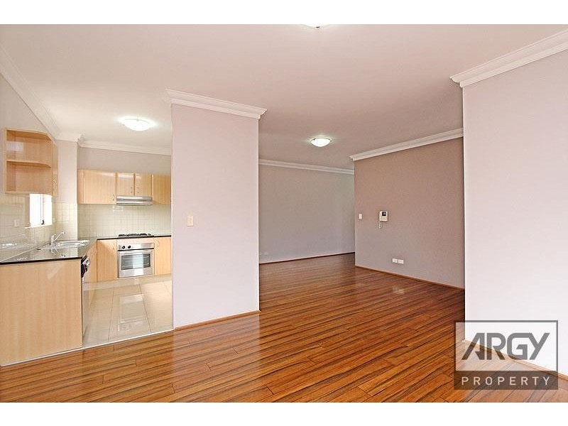 42-48 West Street, Hurstville NSW 2220
