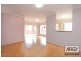 42-48 West Street, Hurstville NSW 2220