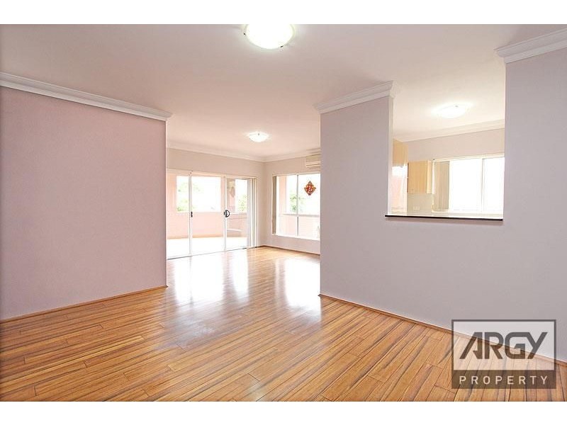 42-48 West Street, Hurstville NSW 2220