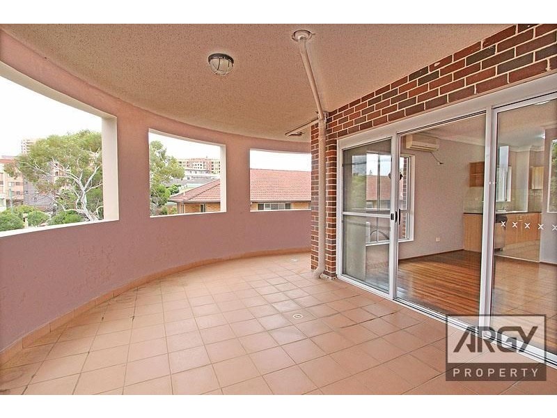 42-48 West Street, Hurstville NSW 2220
