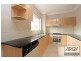 42-48 West Street, Hurstville NSW 2220