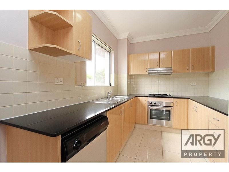 42-48 West Street, Hurstville NSW 2220