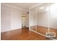 42-48 West Street, Hurstville NSW 2220