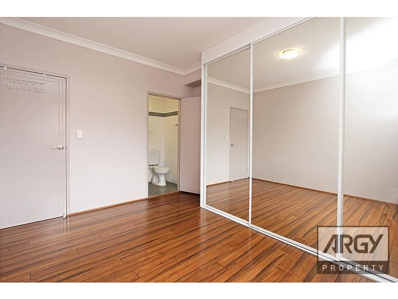 42-48 West Street, Hurstville NSW 2220