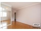 42-48 West Street, Hurstville NSW 2220
