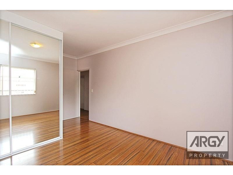 42-48 West Street, Hurstville NSW 2220
