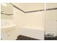 42-48 West Street, Hurstville NSW 2220