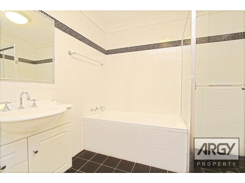 42-48 West Street, Hurstville NSW 2220