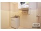 42-48 West Street, Hurstville NSW 2220