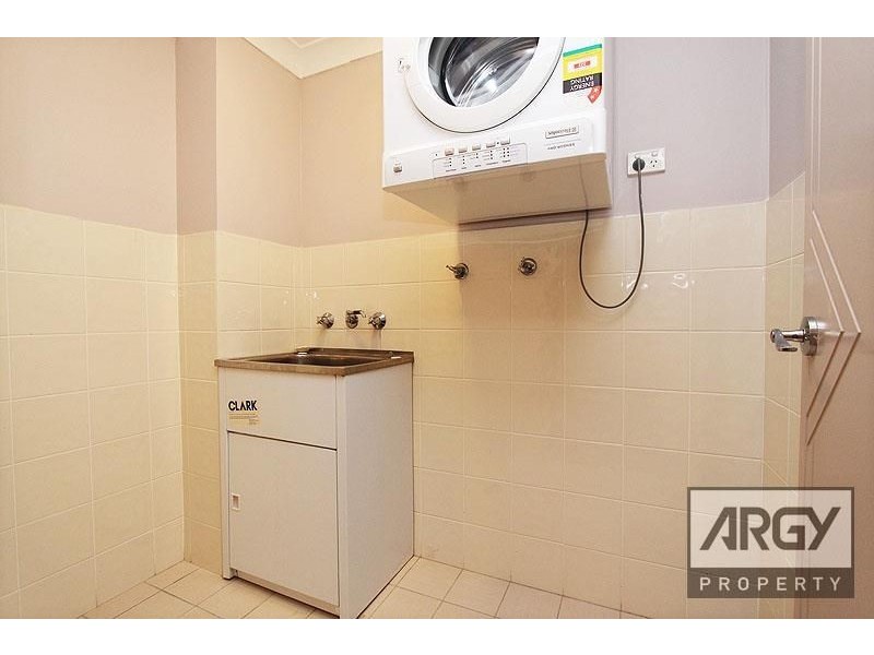 42-48 West Street, Hurstville NSW 2220