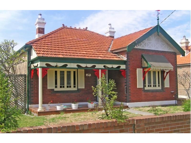 14 Bellevue Street, Kogarah NSW 2217