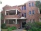 2-6 Bond Street, Hurstville NSW 2220