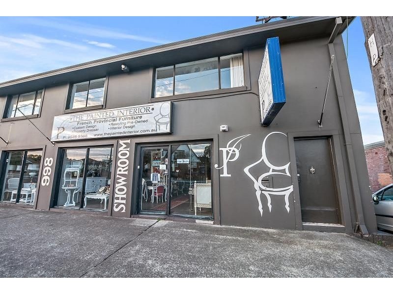 1/998 King Georges Road, Blakehurst NSW 2221