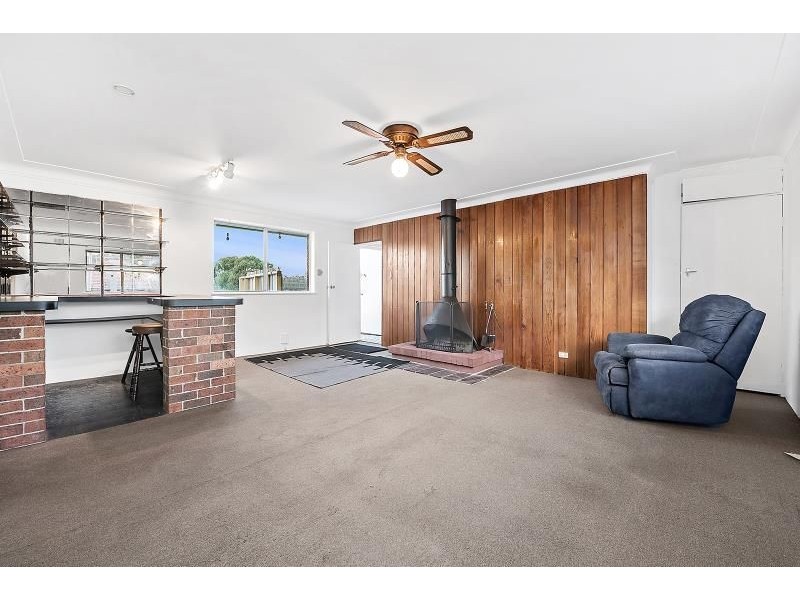 1/998 King Georges Road, Blakehurst NSW 2221