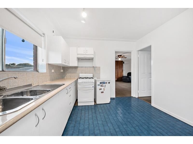 1/998 King Georges Road, Blakehurst NSW 2221