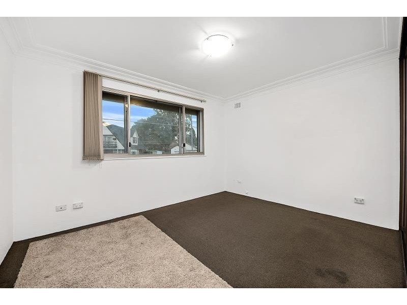 1/998 King Georges Road, Blakehurst NSW 2221