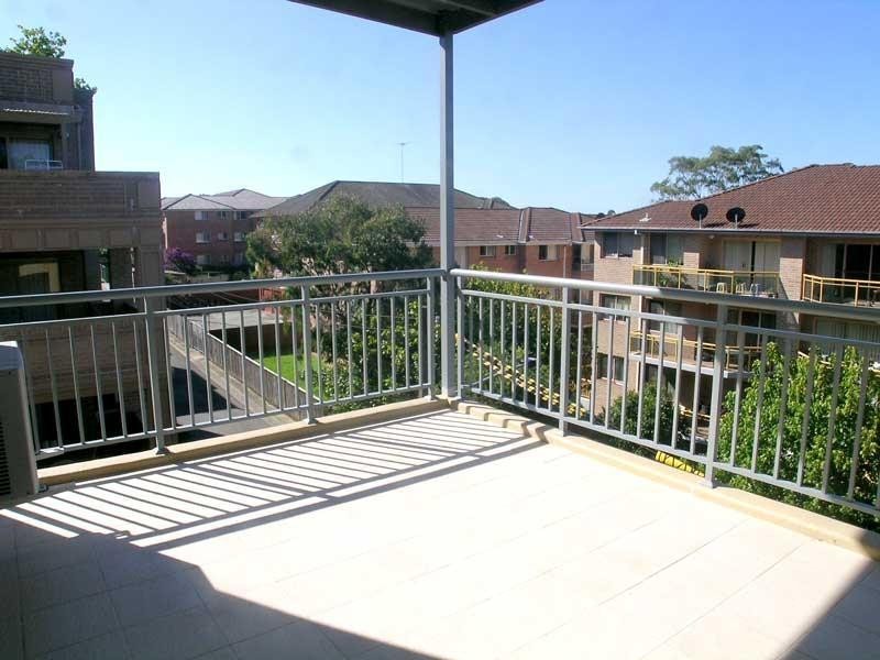 32-36 Premier Street, Kogarah NSW 2217