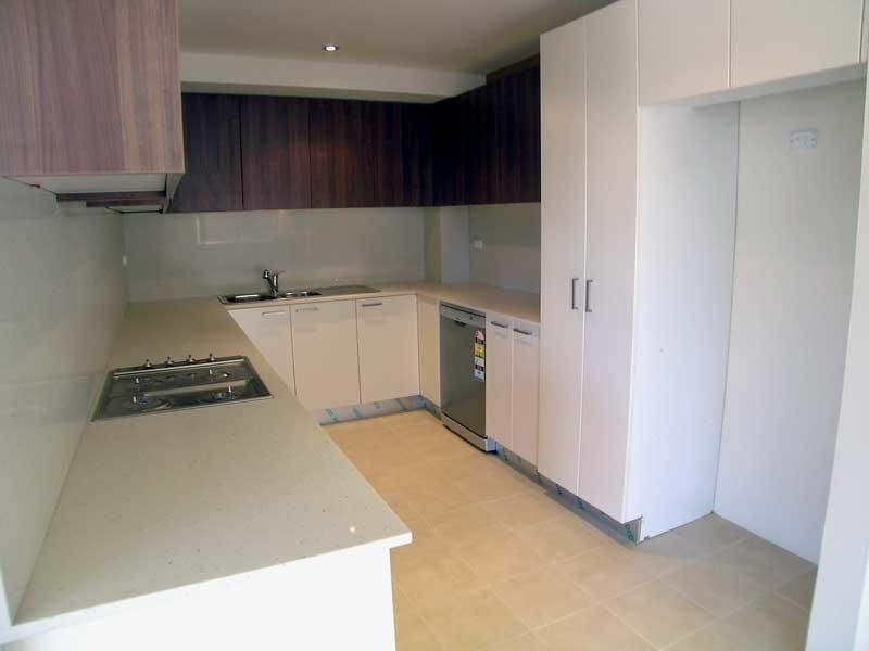 32-36 Premier Street, Kogarah NSW 2217