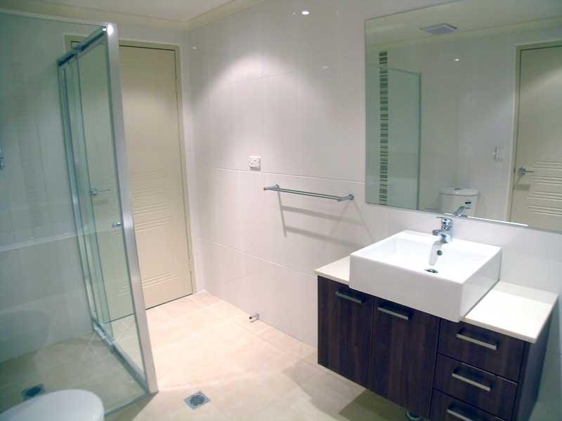 32-36 Premier Street, Kogarah NSW 2217